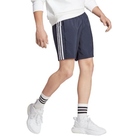 Spodenki adidas Aeroready Essentials Chelsea 3-Stripes M IC1485 Adidas