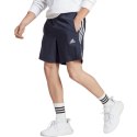 Spodenki adidas Aeroready Essentials Chelsea 3-Stripes M IC1485 Adidas