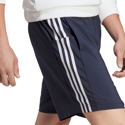 Spodenki adidas Aeroready Essentials Chelsea 3-Stripes M IC1485 Adidas