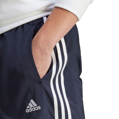 Spodenki adidas Aeroready Essentials Chelsea 3-Stripes M IC1485 Adidas