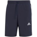 Spodenki adidas Aeroready Essentials Chelsea 3-Stripes M IC1485 Adidas