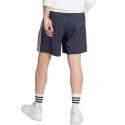Spodenki adidas Aeroready Essentials Chelsea 3-Stripes M IC1485 Adidas