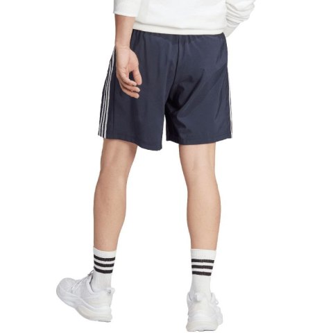 Spodenki adidas Aeroready Essentials Chelsea 3-Stripes M IC1485 Adidas
