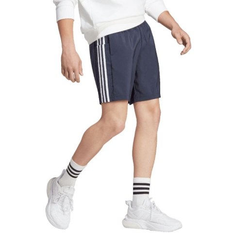 Spodenki adidas Aeroready Essentials Chelsea 3-Stripes M IC1485 Adidas