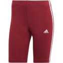 Spodenki adidas Essentials 3-Stripes W IM2846 Adidas