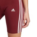 Spodenki adidas Essentials 3-Stripes W IM2846 Adidas