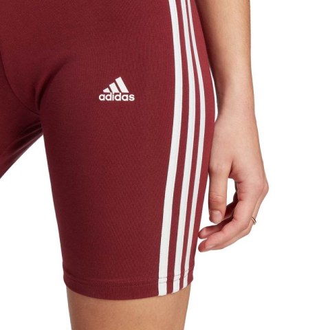 Spodenki adidas Essentials 3-Stripes W IM2846 Adidas
