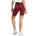 Spodenki adidas Essentials 3-Stripes W IM2846 Adidas