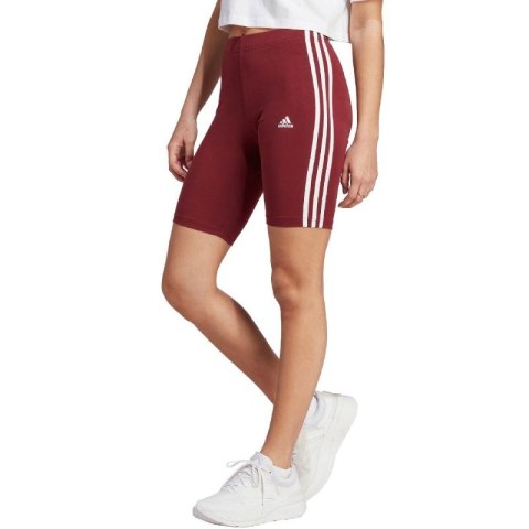 Spodenki adidas Essentials 3-Stripes W IM2846 Adidas