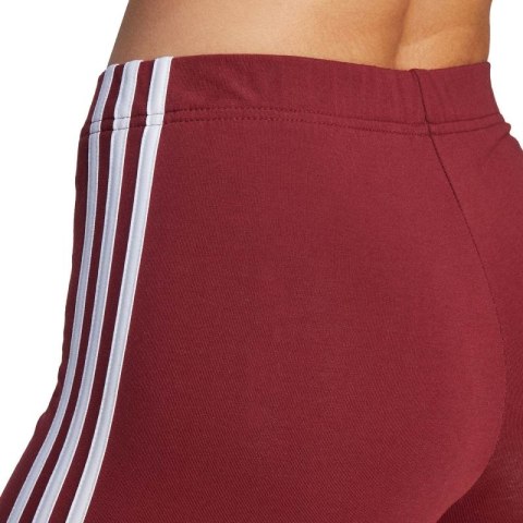 Spodenki adidas Essentials 3-Stripes W IM2846 Adidas