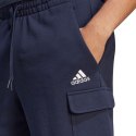 Spodenki adidas Essentials French Terry Cargo M HA4339 Adidas