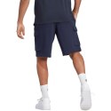 Spodenki adidas Essentials French Terry Cargo M HA4339 Adidas