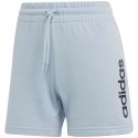 Spodenki adidas Essentials Linear French Terry W IL3355 Adidas