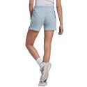 Spodenki adidas Essentials Linear French Terry W IL3355 Adidas
