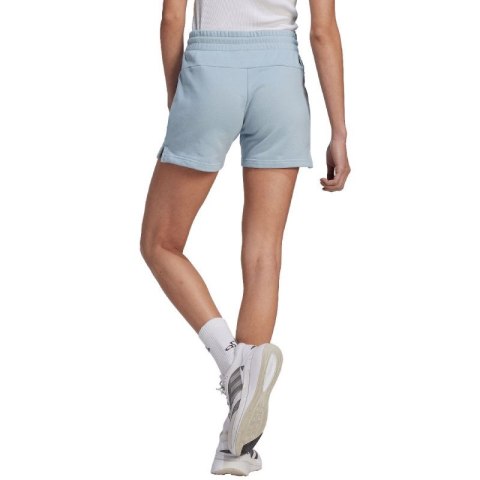 Spodenki adidas Essentials Linear French Terry W IL3355 Adidas