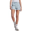Spodenki adidas Essentials Linear French Terry W IL3355 Adidas
