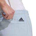 Spodenki adidas Essentials Linear French Terry W IL3355 Adidas