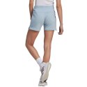 Spodenki adidas Essentials Linear French Terry W IL3355 Adidas