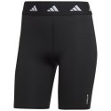 Spodenki adidas Techfit Bike W HF6681 Adidas