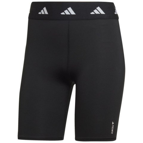 Spodenki adidas Techfit Bike W HF6681 Adidas