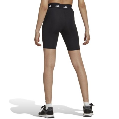Spodenki adidas Techfit Bike W HF6681 Adidas