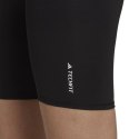 Spodenki adidas Techfit Bike W HF6681 Adidas