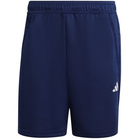 Spodenki adidas Train Essentials All Set M IB8162 Adidas
