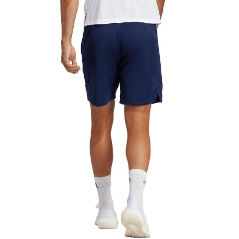 Spodenki adidas Train Essentials All Set M IB8162 Adidas