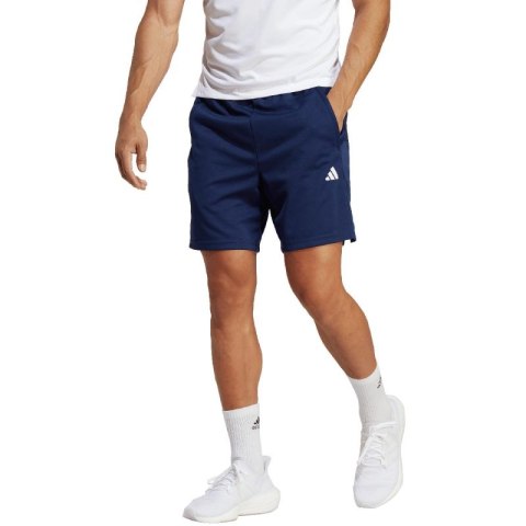 Spodenki adidas Train Essentials All Set M IB8162 Adidas