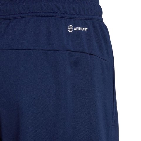 Spodenki adidas Train Essentials All Set M IB8162 Adidas