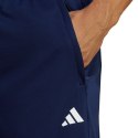 Spodenki adidas Train Essentials All Set M IB8162 Adidas