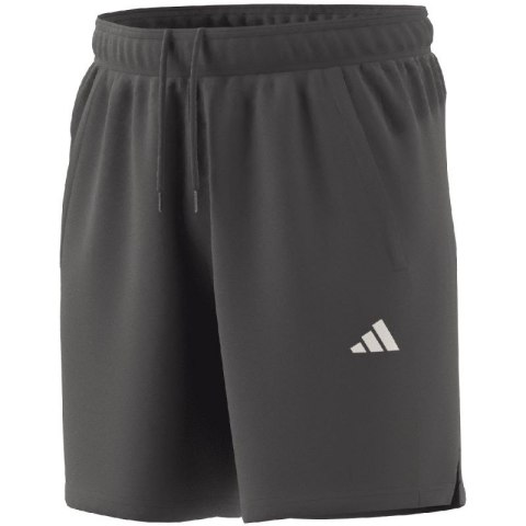Spodenki adidas Train Essentials All Set Training M IA3902 Adidas