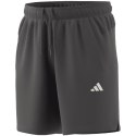Spodenki adidas Train Essentials All Set Training M IA3902 Adidas