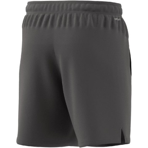 Spodenki adidas Train Essentials All Set Training M IA3902 Adidas