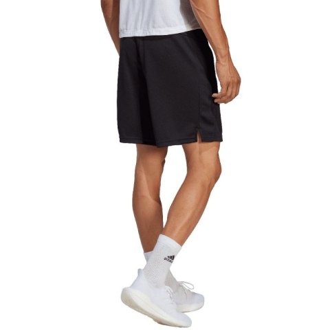 Spodenki adidas Train Essentials All Set Training M IB8161 Adidas