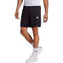 Spodenki adidas Train Essentials All Set Training M IB8161 Adidas