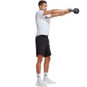 Spodenki adidas Train Essentials All Set Training M IB8161 Adidas