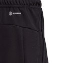 Spodenki adidas Train Essentials All Set Training M IB8161 Adidas