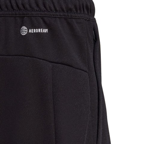 Spodenki adidas Train Essentials All Set Training M IB8161 Adidas
