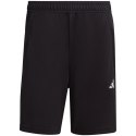Spodenki adidas Train Essentials All Set Training M IB8161 Adidas