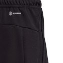Spodenki adidas Train Essentials All Set Training M IB8161 Adidas