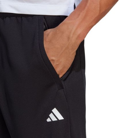 Spodenki adidas Train Essentials All Set Training M IB8161 Adidas