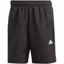 Spodenki adidas Train Essentials Woven M IC6976 Adidas