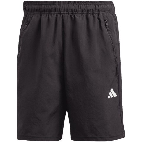 Spodenki adidas Train Essentials Woven M IC6976 Adidas