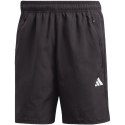 Spodenki adidas Train Essentials Woven M IC6976 Adidas