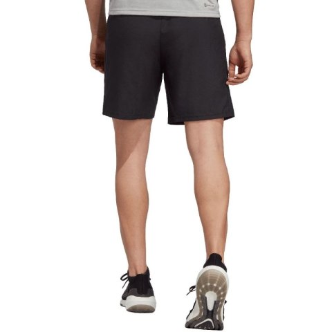 Spodenki adidas Train Essentials Woven M IC6976 Adidas