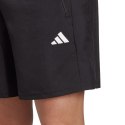 Spodenki adidas Train Essentials Woven M IC6976 Adidas