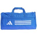 Torba adidas Essentials Training Duffel S IL5772 Adidas