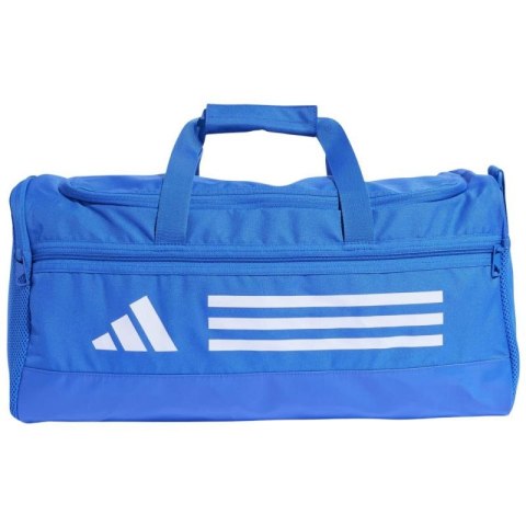 Torba adidas Essentials Training Duffel S IL5772 Adidas