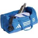 Torba adidas Essentials Training Duffel S IL5772 Adidas